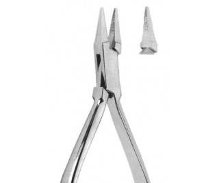 Pliers for Orthodontics